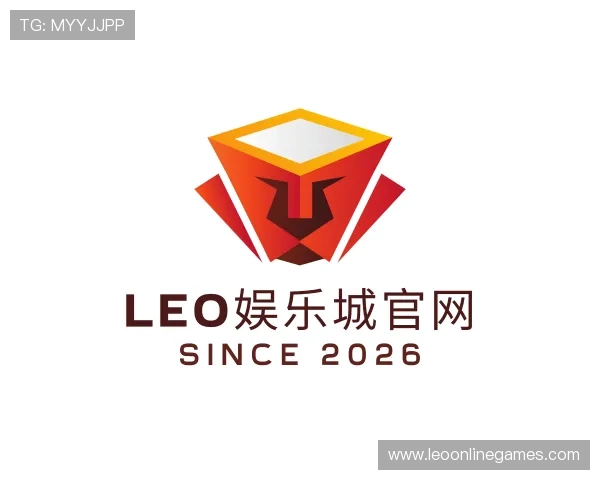 发现LEO娱乐城官网